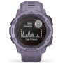 Garmin Instinct Solar Orchid (010-02293-02)