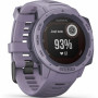 Garmin Instinct Solar Orchid (010-02293-02)