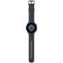 Amazfit GTR 3 Pro Infinite Black