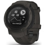 Garmin Instinct 2 Graphite (010-02626-00)