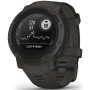 Garmin Instinct 2 Graphite (010-02626-00)