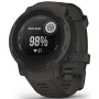 Garmin Instinct 2 Graphite (010-02626-00)