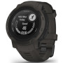 Garmin Instinct 2 Graphite (010-02626-00)