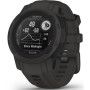 Garmin Instinct 2S Solar Graphite (010-02564-00)