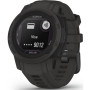 Garmin Instinct 2S Solar Graphite (010-02564-00)