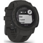 Garmin Instinct 2S Solar Graphite (010-02564-00)