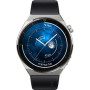 Huawei Watch GT 3 Pro 46mm Sport (Odin-B19S)