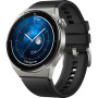 Huawei Watch GT 3 Pro 46mm Sport (Odin-B19S)