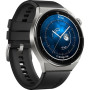 Huawei Watch GT 3 Pro 46mm Sport (Odin-B19S)