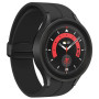 Samsung Galaxy Watch5 Pro 45mm Black Titanium (SM-R920NZKA)