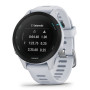 Garmin Forerunner 255 Music Whitestone (010-02641-31)