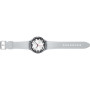 Samsung Galaxy Watch6 Classic 47mm Silver (SM-R960NZSA)