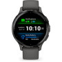 Garmin Venu 3S Graphite (010-02785-00)