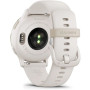 Garmin vivoactive 5 Ivory (010-02862-11)