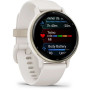 Garmin vivoactive 5 Ivory (010-02862-11)