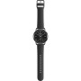 Смарт годинник Xiaomi Watch S3 Black (BHR7874GL)