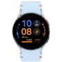 Смарт годинник Samsung Galaxy Watch FE 40mm Silver (SM-R861NZSAEUE)