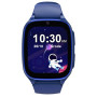 Смарт годинник Kiano Watch KID Speed 4G LTE Navy Blue