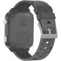 Смарт годинник Bemi Play 2 4G GPS Grey