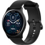 Смарт годинник Motorola Moto Watch 120 Phantom Black