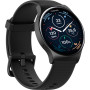 Смарт годинник Motorola Moto Watch 120 Phantom Black