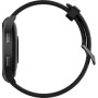 Смарт годинник Motorola Moto Watch 120 Phantom Black