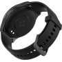 Смарт годинник Motorola Moto Watch 120 Phantom Black