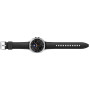 Смарт годинник Samsung Galaxy Watch 8 Classic SM-L500NZ 46mm Black (SM-L500NZKAEUE)