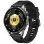 Смарт годинник Huawei Watch GT 6 Active 46mm (Atum-B19F)
