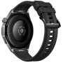 Смарт годинник Huawei Watch GT 6 Active 46mm (Atum-B19F)