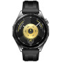 Смарт годинник Huawei Watch GT 6 Active 46mm (Atum-B19F)