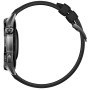 Смарт годинник Huawei Watch GT 6 Active 46mm (Atum-B19F)