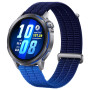 Смарт годинник Huawei Watch GT Runner 2 Blue (Chitu-B19F)