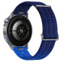 Смарт годинник Huawei Watch GT Runner 2 Blue (Chitu-B19F)