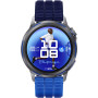 Смарт годинник Huawei Watch GT Runner 2 Blue (Chitu-B19F)