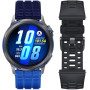 Смарт годинник Huawei Watch GT Runner 2 Blue (Chitu-B19F)