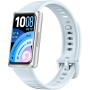 Смарт годинник Huawei Band 11 Pro Blue (Candy-B49F-BE)