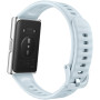 Смарт годинник Huawei Band 11 Pro Blue (Candy-B49F-BE)