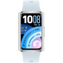 Смарт годинник Huawei Band 11 Pro Blue (Candy-B49F-BE)