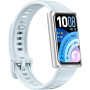 Смарт годинник Huawei Band 11 Pro Blue (Candy-B49F-BE)