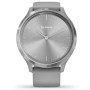 Garmin vivomove 3 Sport Silver (010-02239-20)