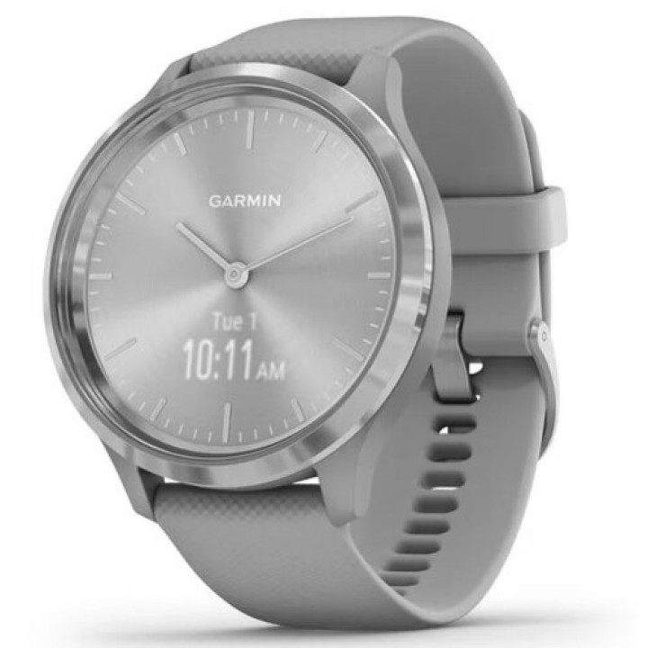 Garmin vivomove 3 Sport Silver (010-02239-20)