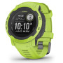 Garmin Instinct 2 Lime (010-02626-01)