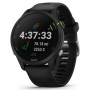 Garmin Forerunner 255 Music Black (010-02641-30)