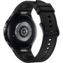 Samsung Galaxy Watch6 Classic 47mm eSIM Black (SM-R965FZKA)