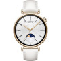 Huawei Watch GT 4 41mm White (Aurora-B19L)