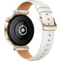 Huawei Watch GT 4 41mm White (Aurora-B19L)