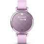 Garmin Lily 2 Metallic Lilac (010-02839-01)