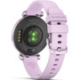 Garmin Lily 2 Metallic Lilac (010-02839-01)