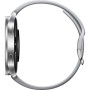 Смарт годинник Xiaomi Watch S3 Silver (BHR7873GL)